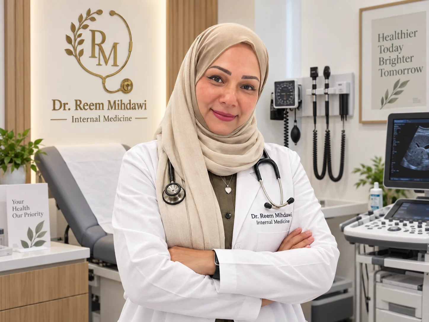 التعب والإرهاق المزمن
